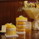 272-1036 | 성수동, 카페, 데이트, 추천 까치화방 성수낙낙점 성수동 까치화방 성수낙낙점, 특별한 디저트 경험