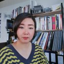 생활건축 건축사사무소 이미지