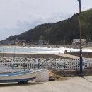 해수욕장언덕위펜션 이미지