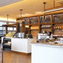 띵크(THINK) 이미지