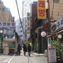 연제구-048 이미지