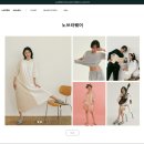행복의류 - 서구 충무대로276번길 13 | 행복의류