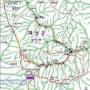 구봉공원(주차장) 이미지