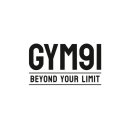 GYM91 이미지