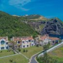 훈데르트힐즈 이미지