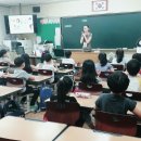 큰별초등학교 이미지