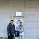 제109회 한자급수자격검정시험 응시 이미지