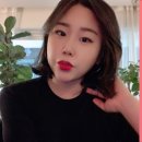 마인드맵퍼스