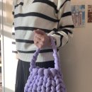 자이언트얀 만두가방 만들기 이미지