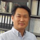 주식회사 렉스바이오 이미지