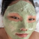 메트로필 | 양산여드름관리 이목꾸비에스테틱 비타필 후기