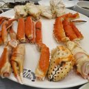 (기장맛집)국미대게 최악!가지마세요