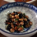 대성국밥식당 이미지