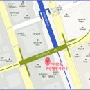 우림사우나 이미지