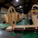 마석사우나 이미지