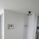 어양동-14 이미지