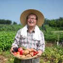 부경식품(주) 이미지