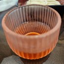 운천샤브샤브칼국수 | 상무지구맛집 프리미엄 샤브 밥집 '규슈 상무점'(꿀팁,주차정보)