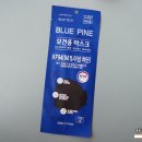 주식회사 블루파인