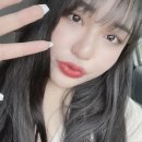 다누리민박 | [단양] 다누리 아쿠아리움