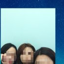 포토잉 월미랜드점 이미지