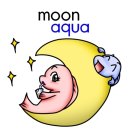 다루아쿠아 이미지