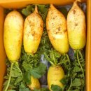 천수농장 이미지