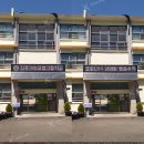 김포제일공업고등학교 이미지