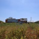 석문문화스포츠센터 당구장 | 건강을 챙길 수 있는 당진 석문문화스포츠센터