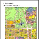 천안성성초등학교 이미지