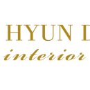 김도현헤어샵