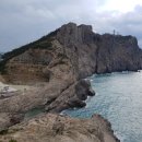 추자도나바론 이미지