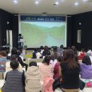 최윤덕도서관 이미지