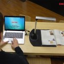 넥스트노바