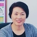 파크이지더원공인중개사사무소 이미지