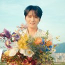 20th anniversary album 'FLOWER GARDEN' [Glorious Day] M/V RELEASE 이미지