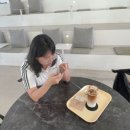 모운 이미지
