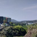 벙커호텔앤리조트 이미지