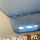 24시장터해장국 이미지