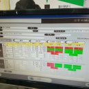 시화카정비 이미지