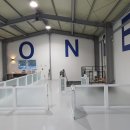 댕댕애견 이미지