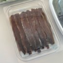 구룡포이선옥과메기 이미지