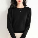 탑플러스소프트 이미지