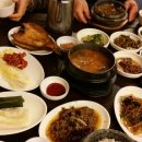 신전주관 이미지