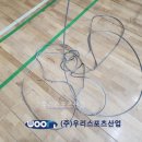 송곡고등학교 이미지