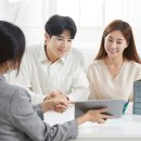 센텀단지내 행운부동산공인중개사사무소 이미지