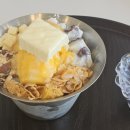 릴리베이크샵 이미지