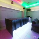 원동노래연습장 이미지