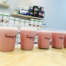 24핏앤(Fit &)점핑다이어트