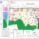 시영아파트(2차) 이미지